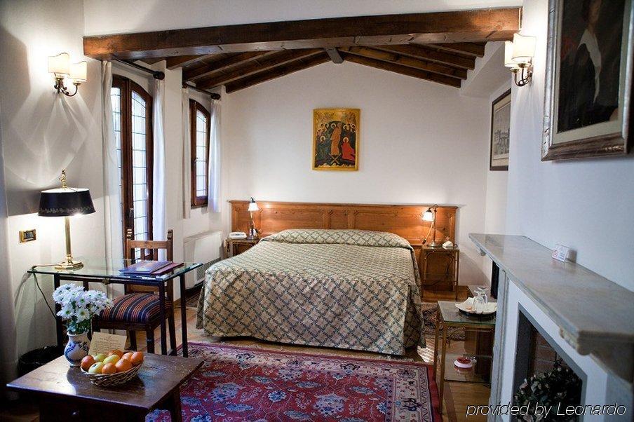 Guest House Morandi Florencie Exteriér fotografie